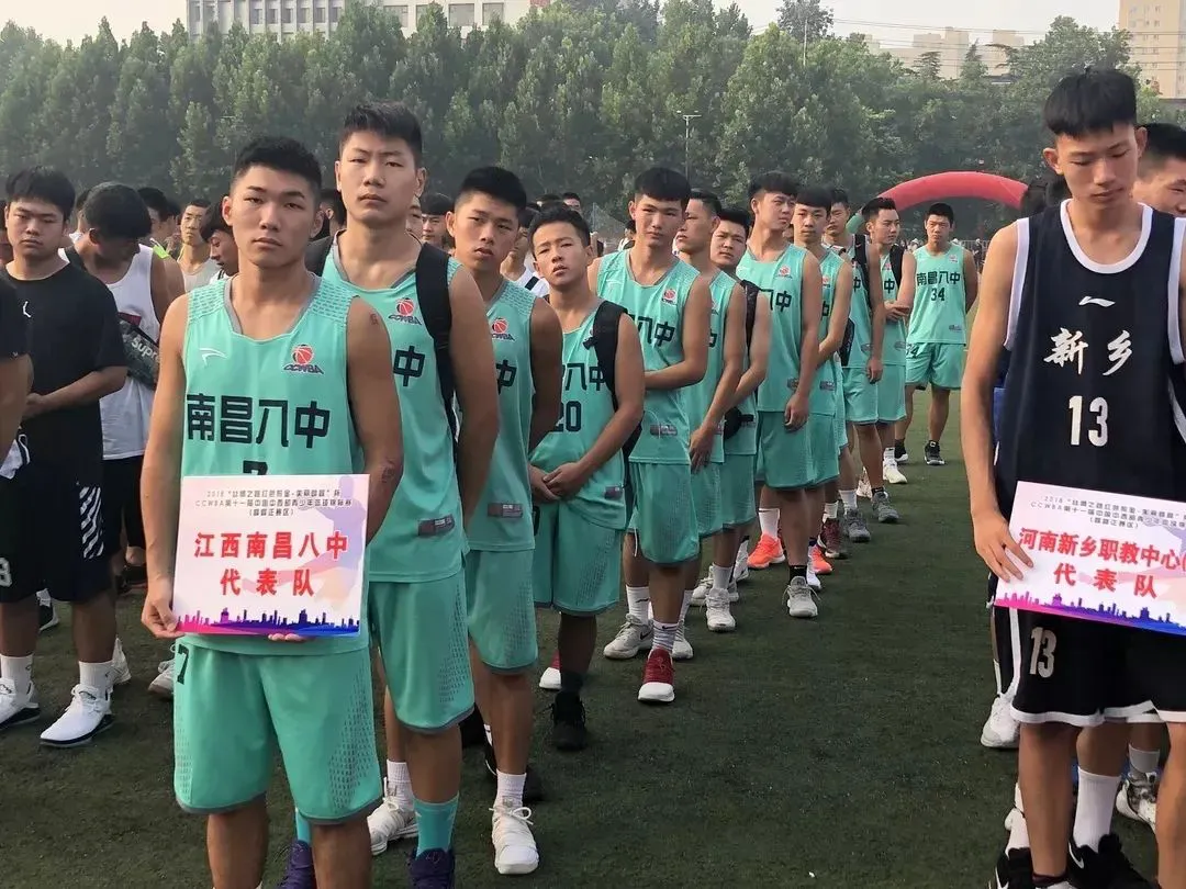 如何制定有效的篮球训练策略以提高球员表现_0